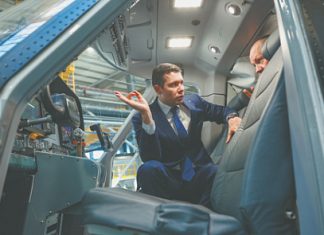 Импортозамещение оказалось более сложной задачей, чем предполагалось