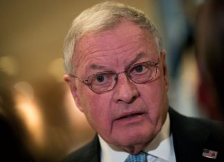 Келлог: США не хотят повторения ситуации с Минскими соглашениями