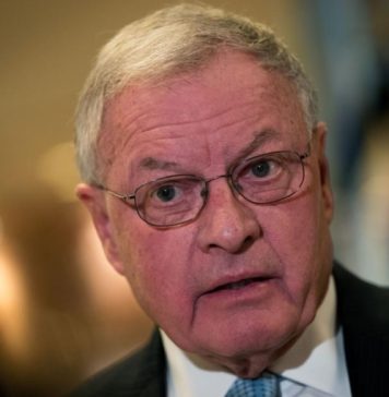 Келлог: США не хотят повторения ситуации с Минскими соглашениями