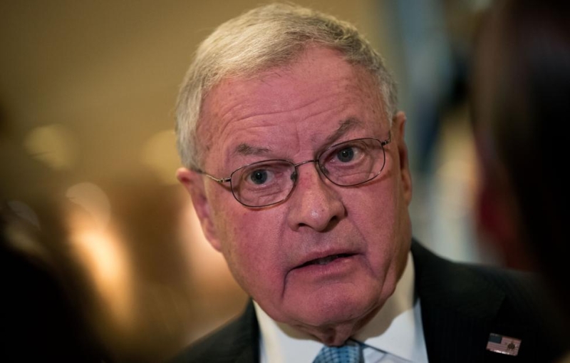 Келлог: США не хотят повторения ситуации с Минскими соглашениями