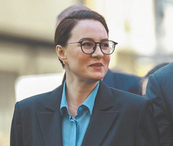 Коррупционный скандал увеличил расходы Киева