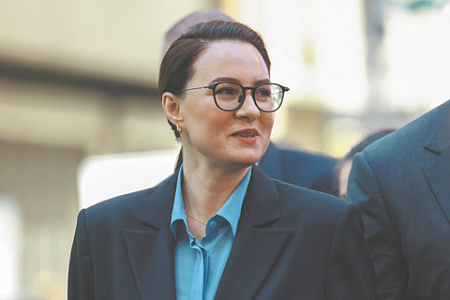 Коррупционный скандал увеличил расходы Киева