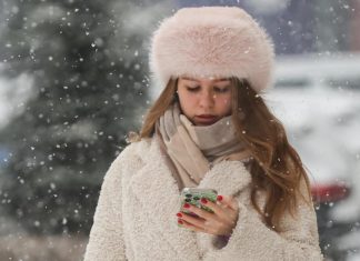 «Медиалогия» назвала самые упоминаемые в соцмедиа слова в 2025 году