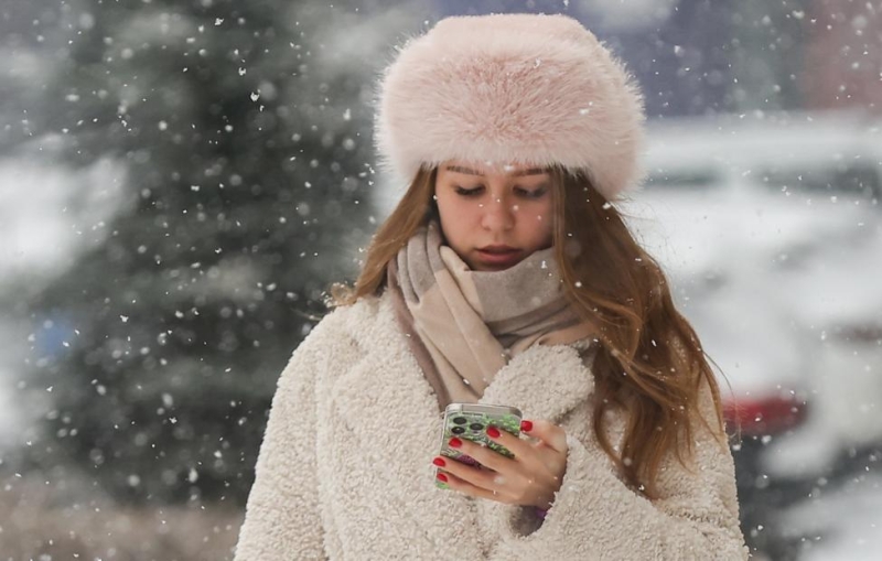 "Медиалогия" назвала самые упоминаемые в соцмедиа слова в 2025 году