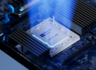 Microsoft оценила 350 000 вариантов и по итогу создала для своих задач собственный процессор Azure Cobalt 200