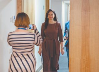 Милиция ведет розыск литовских дальнобойщиков