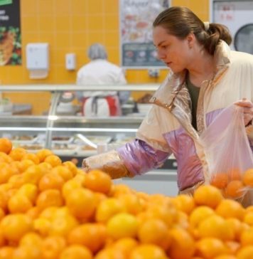 МРОТ повысили до 27 093 рублей с 1 января 2026 года