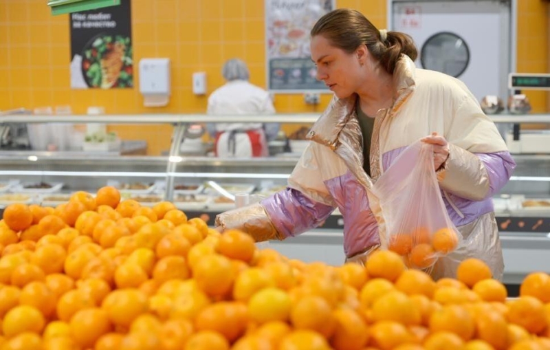 МРОТ повысили до 27 093 рублей с 1 января 2026 года