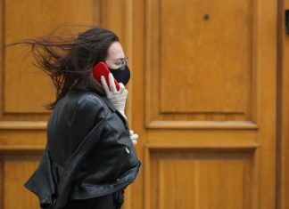 МВД: в схемы дистанционных хищений внедрили использование геоданных