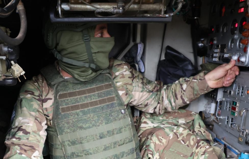 Над Белгородской областью и Черным морем сбили 10 БПЛА