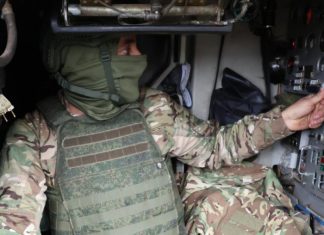 Над регионами России за ночь сбили 22 украинских БПЛА