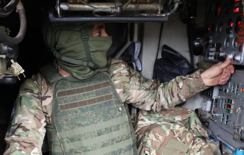 Над регионами России за ночь сбили 22 украинских БПЛА