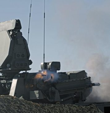 Над регионами России за ночь сбили 33 украинских БПЛА