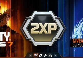 Новый дом для всего игрового сообщества AMD. Компания представила сайт AMDGaming для игроков, так или иначе использующих продукцию компании