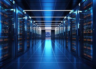 Почему гигантские дата-центры переместят в космос