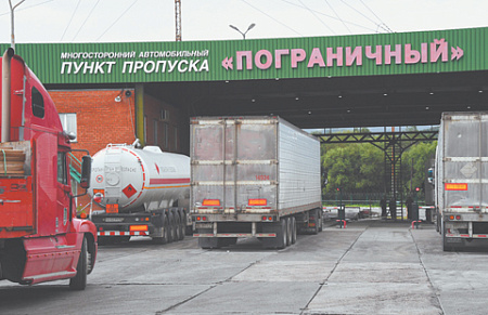 Полноту госбюджета поддерживают гиперинфляцией штрафов