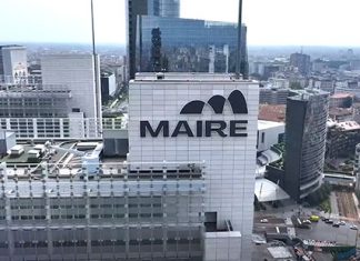 Приключения итальянцев в России грозят европейцам многомиллиардными убытками