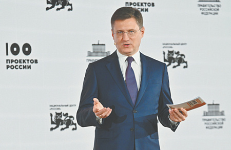 Рецессия в российской экономике почти неизбежна, считают аналитики