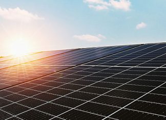 Россия теряет кремниевый суверенитет