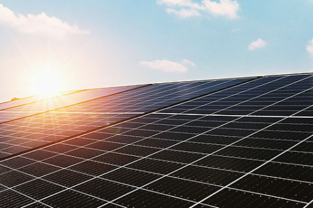 Россия теряет кремниевый суверенитет