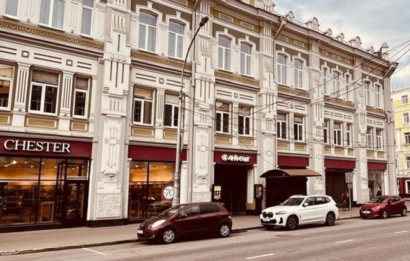 Россия закроет генконсульство Польши в Иркутске