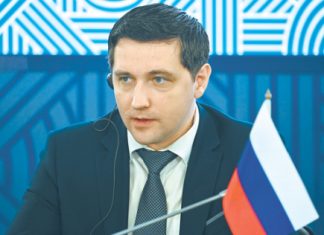 Россияне из экономии потребляют все меньше