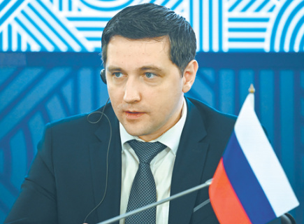 Россияне из экономии потребляют все меньше