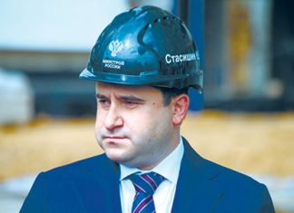 Рынок жилья оживает вопреки ипотечному кризису