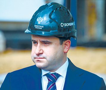 Рынок жилья оживает вопреки ипотечному кризису