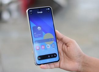 Samsung Galaxy A57 как минимум в одном превзойдет Galaxy S26: модель A-серии вновь будет заряжаться быстрее флагмана