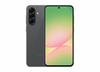 Samsung Galaxy A57 протестировали в Geekbench: новая платформа Exynos 1680 и памяти как и у Galaxy S25