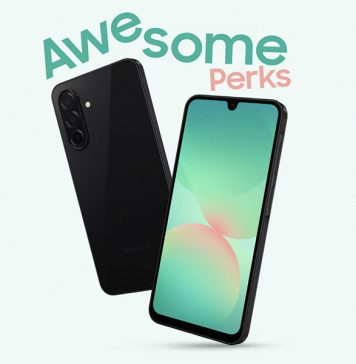 Samsung готовит Galaxy A27: новый бюджетный смартфон выйдет вместе с A37 и A57