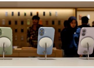 Серый экспорт iPhone из Индии в Россию и ряд других стран стал большой проблемой для Apple. Компания пугает ритейлеров крупными штрафами