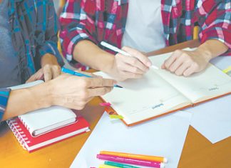 Серый сектор в экономике растет за счет самозанятых