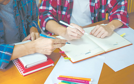 Серый сектор в экономике растет за счет самозанятых