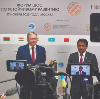 Шанхайская организация сотрудничества делает шаг в сторону экономической институализации