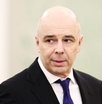 Силуанов: компании на маркетплейсах не полностью соблюдают законодательство