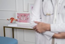 Когда обратиться к гинекологу: признаки и симптомы, требующие внимания