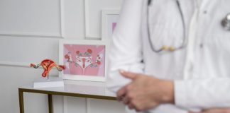 Когда обратиться к гинекологу: признаки и симптомы, требующие внимания