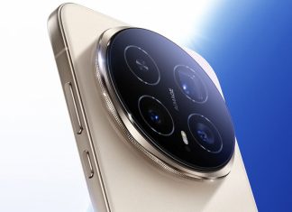 Snapdragon 8 Elite Gen 5, 7000 мАч, 120 Вт, топовая камера. Honor BKQ-AN20 сертифицирован в Китае, известный инсайдер уверяет, что под этим обозначением скрывается Honor Magic8 Ultra