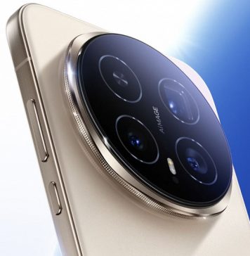 Snapdragon 8 Elite Gen 5, 7000 мАч, 120 Вт, топовая камера. Honor BKQ-AN20 сертифицирован в Китае, известный инсайдер уверяет, что под этим обозначением скрывается Honor Magic8 Ultra