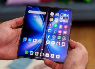 Snapdragon 8 Gen 5, какая-то камера разрешением 200 Мп и складной экран. Появились первые подробности о Vivo X Fold6