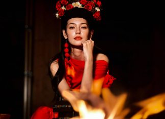 Так снимают Huawei Mate80 RS, Mate80 Pro и Mate80 Pro Max: опубликованы официальные фото