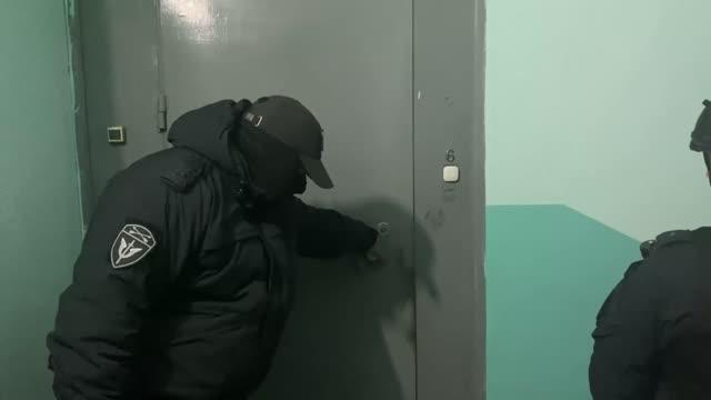 ТАСС: жителя Алтайского края задержали по подозрению в пропаганде терроризма