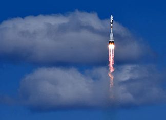 Угроза потери перспективных рынков для России актуальна и сегодня