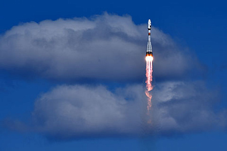 Угроза потери перспективных рынков для России актуальна и сегодня