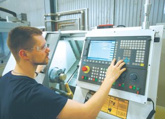 В 2026 году экономика столкнется с еще более изощренными кибератаками