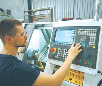 В 2026 году экономика столкнется с еще более изощренными кибератаками