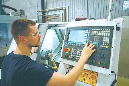 В 2026 году экономика столкнется с еще более изощренными кибератаками