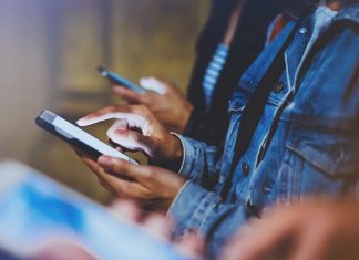 В WhatsApp появятся «сторонние чаты» с другими мессенджерами. Но только в Евросоюзе